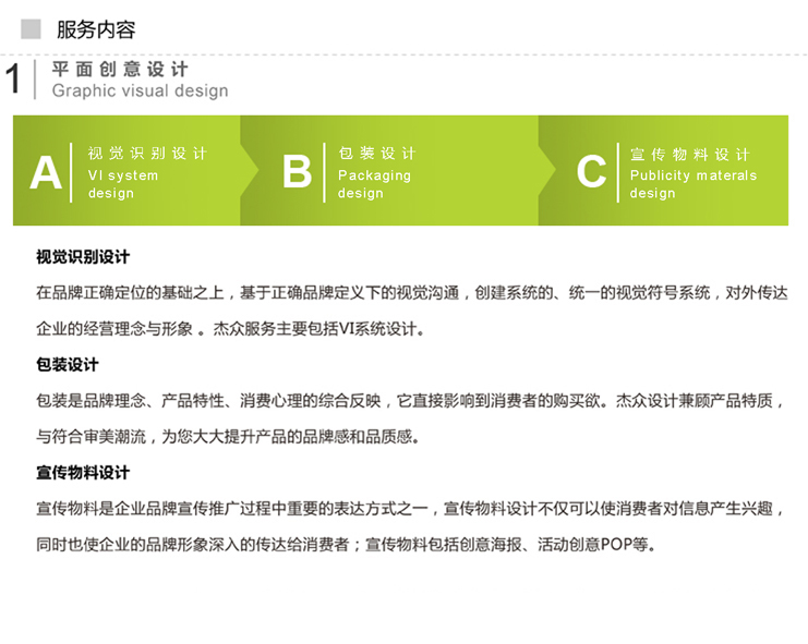 德顾问 电商品牌创新者